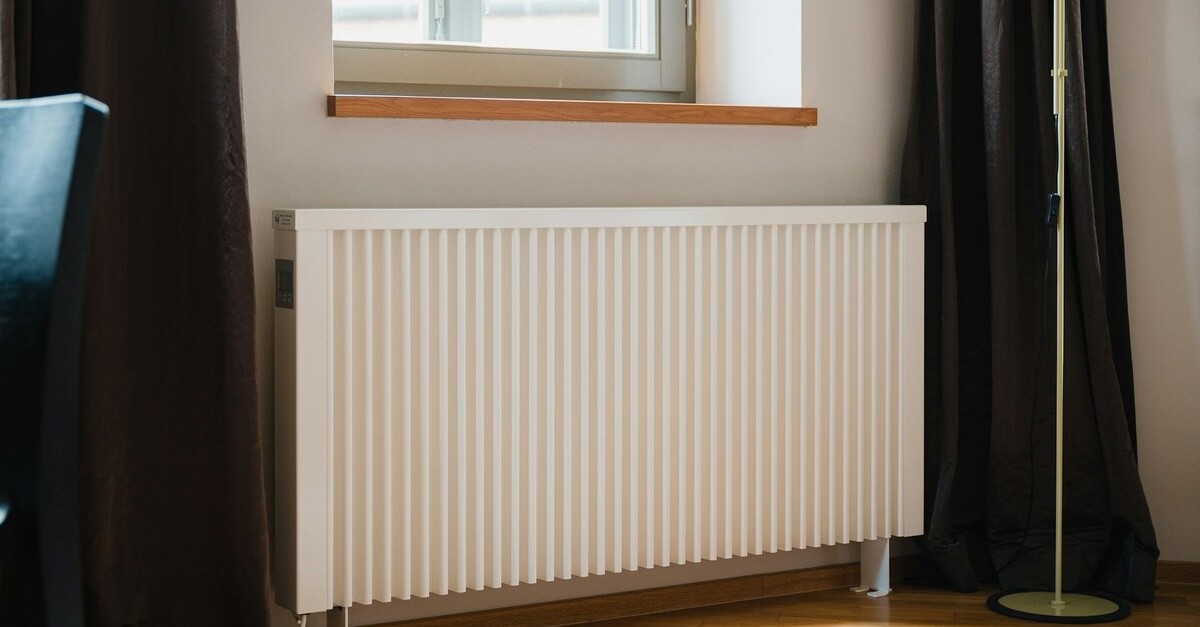 termosifone nuovo e moderno termosifone nuovo e moderno