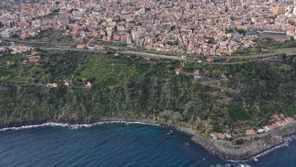 carnevale di acireale 2025