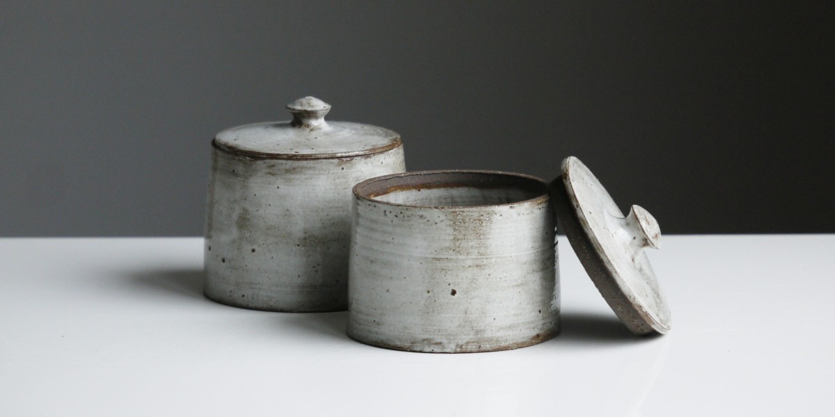 ceramica