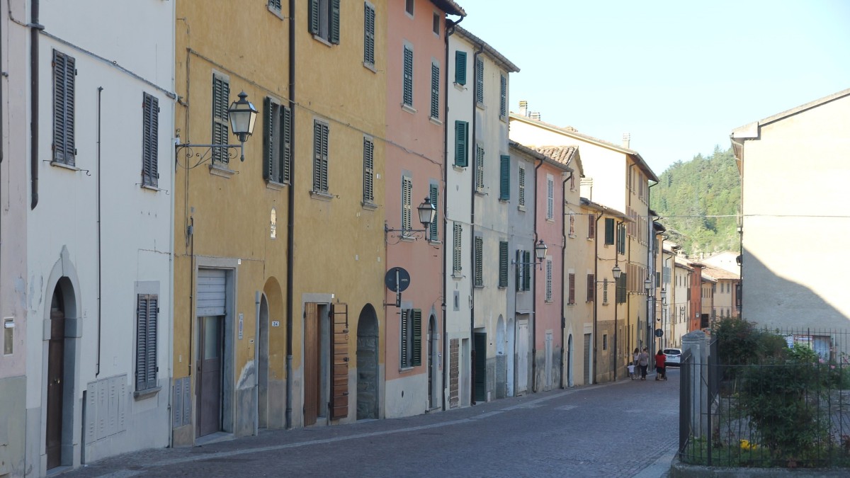 vulcano piu piccolo al mondo