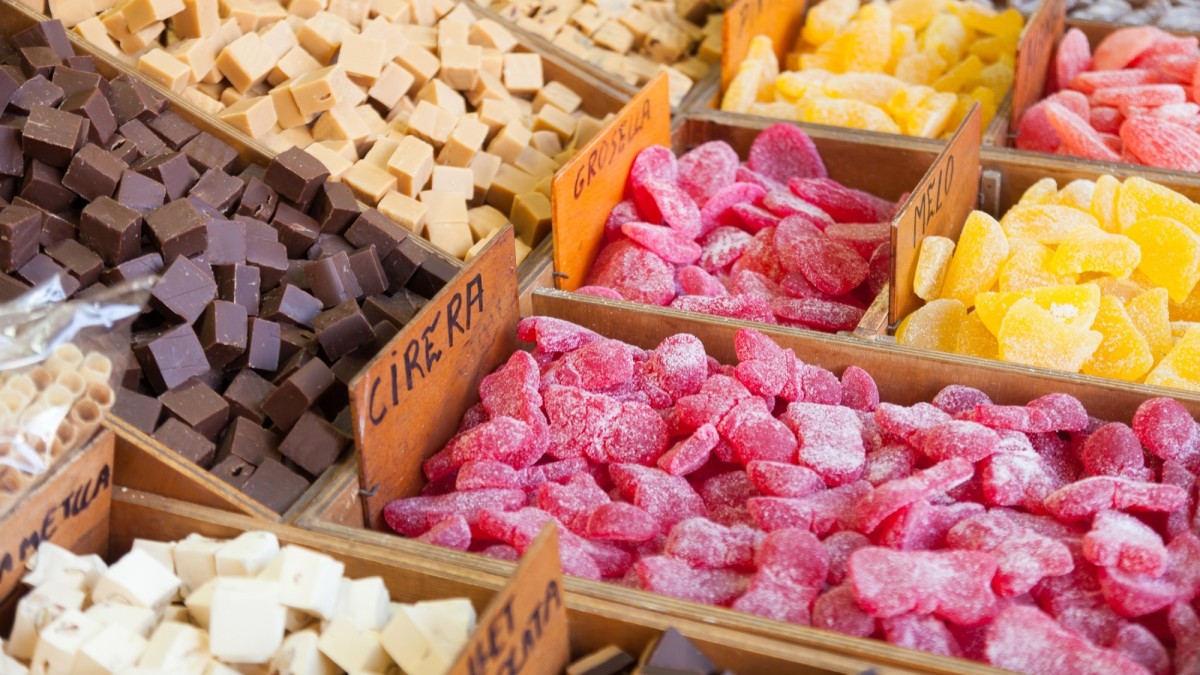 cosa fare a napoli a gennaio 2025