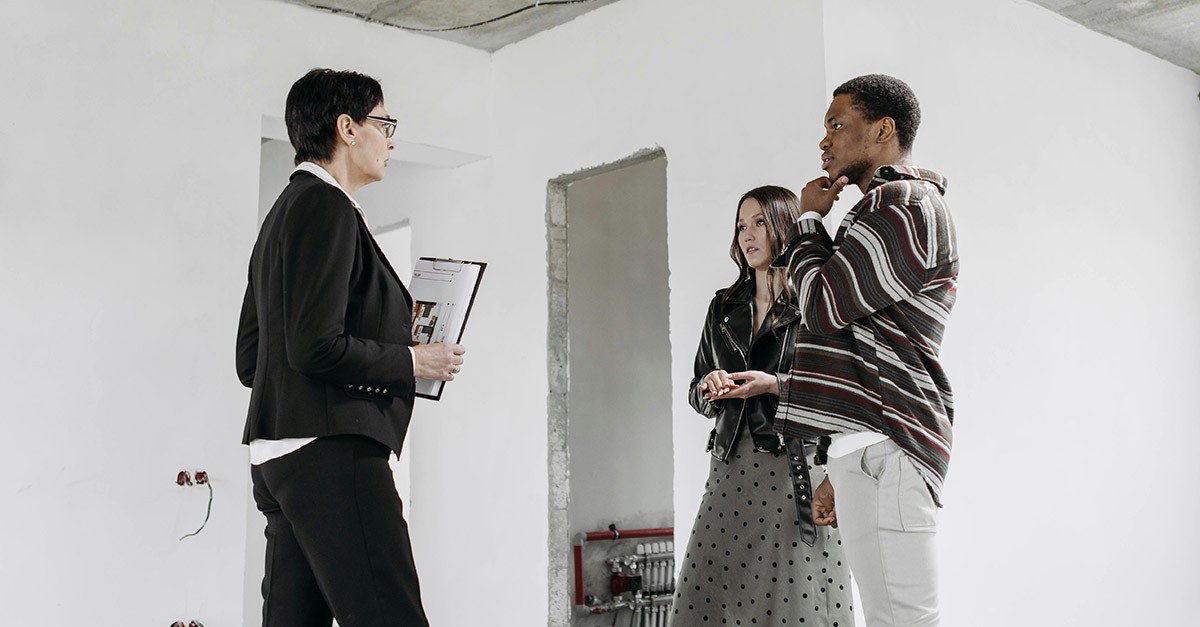 Vendere casa senza agibilità