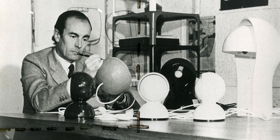 mostra nelle case villa necchi campiglio