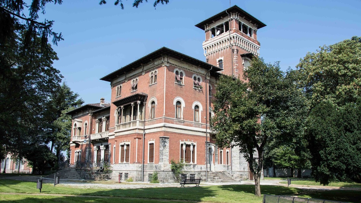 paese più popolato della lombardia