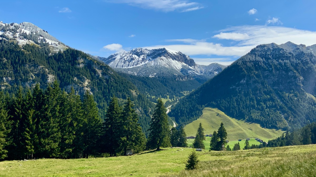 paesi piu ricchi al mondo