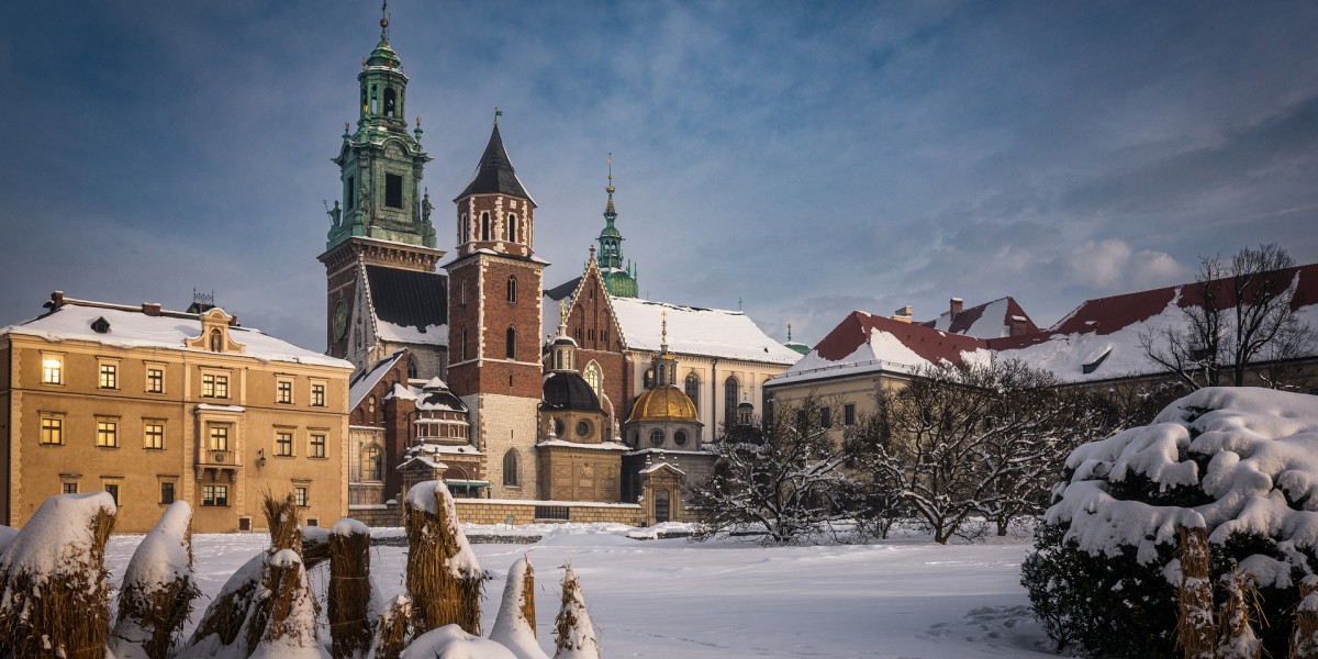 Cracovia
