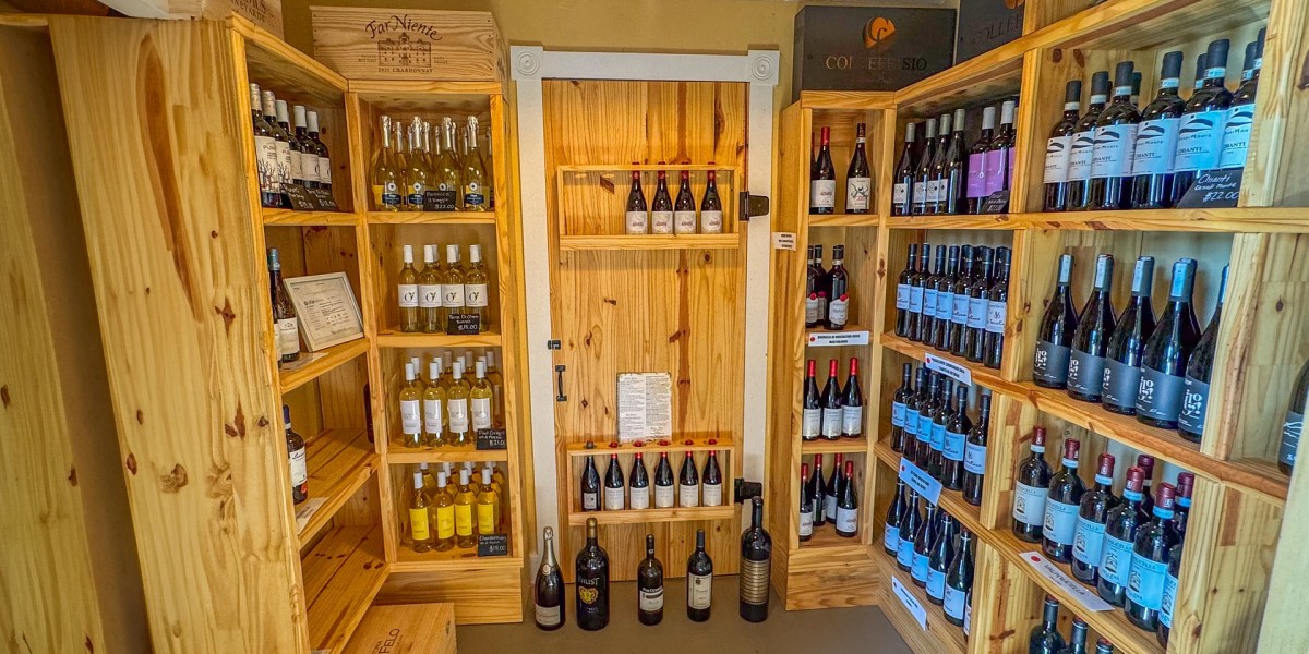 province del Piemonte