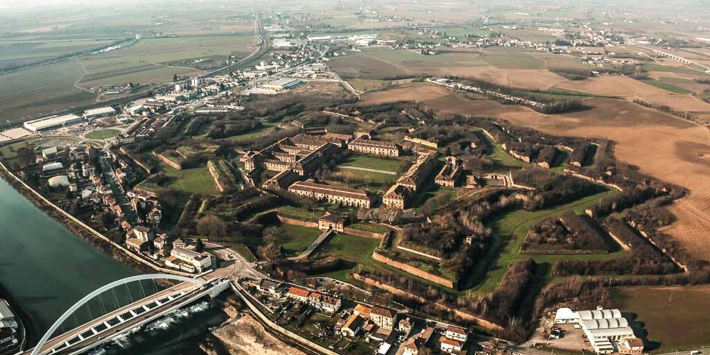 città con nomi di persona