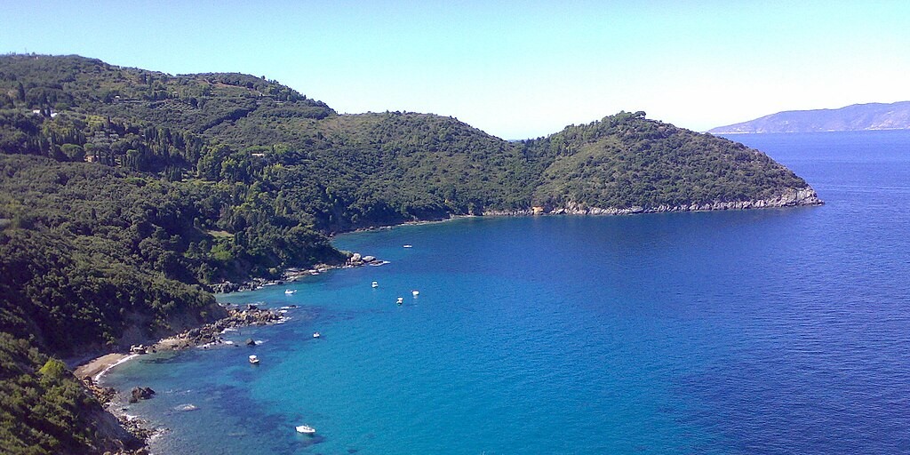cosa vedere in Maremma