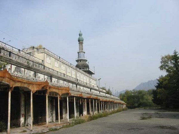 Consonno