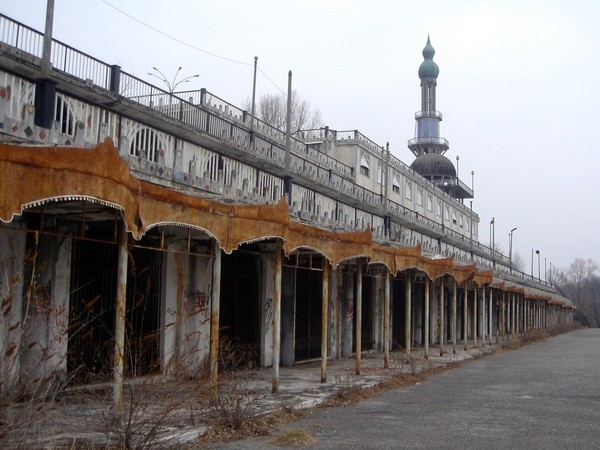 Consonno