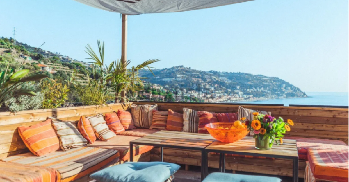 Attici con ascensore e garage da 42.000 euro: