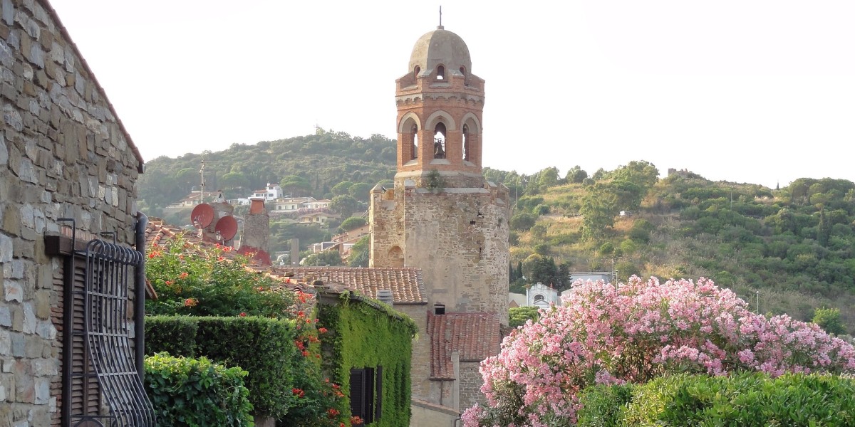 Dove vive Lucio Corsi