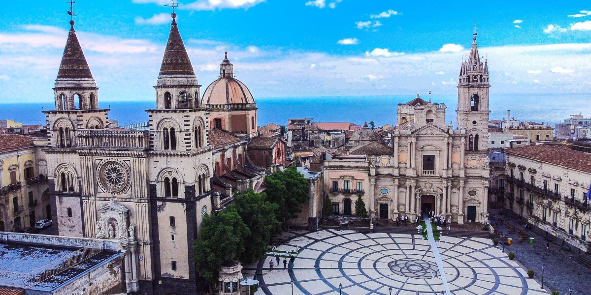 Acireale