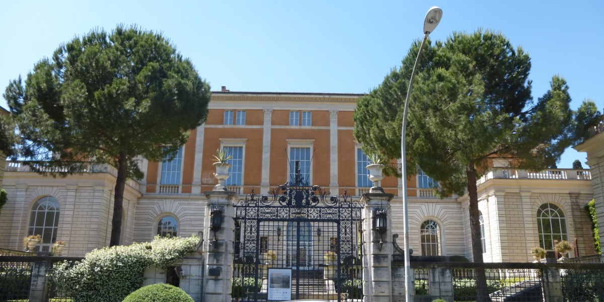 dove vive vanessa scalera