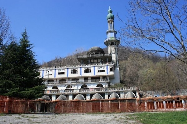 Consonno