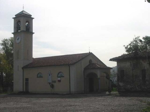 Consonno