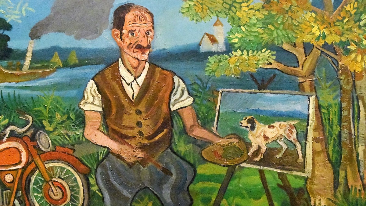 cosa fare a bologna a marzo 2025