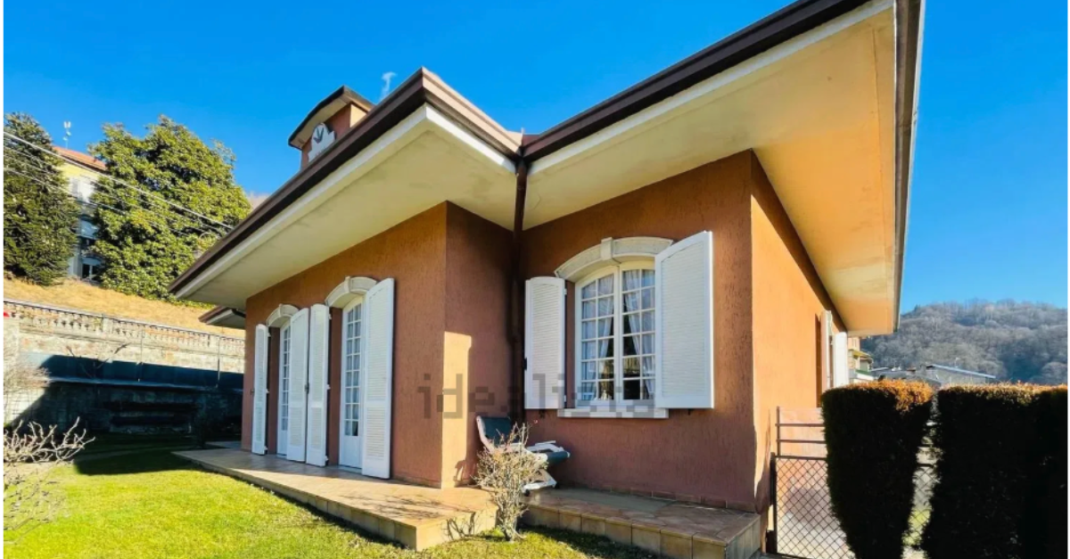 case indipendenti fino a 140.000