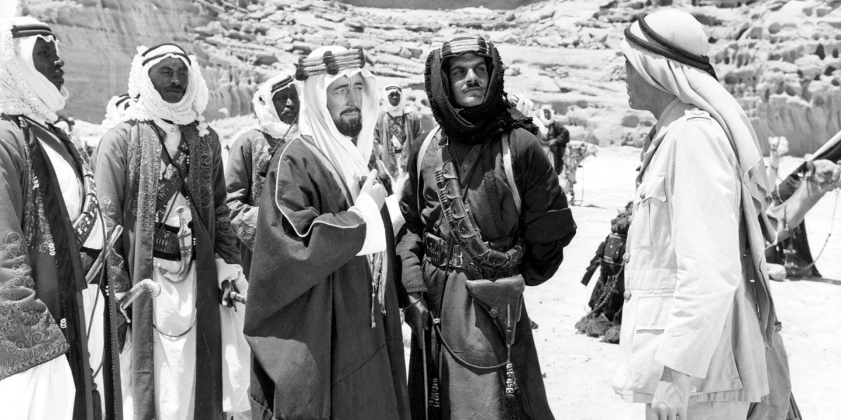 film più lungo al mondo