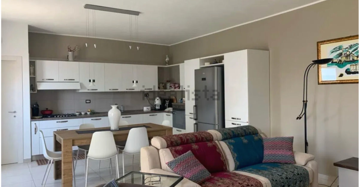 case indipendenti fino a 140.000