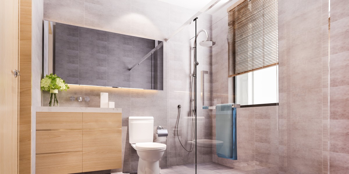 specchio contenitore bagno