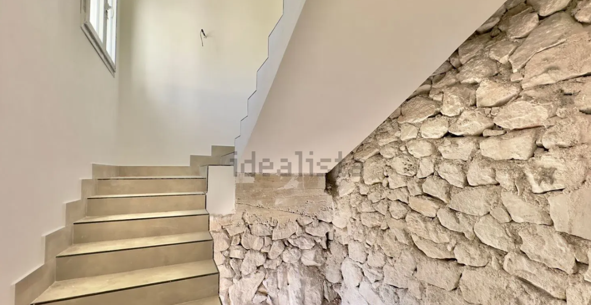 villa in vendita