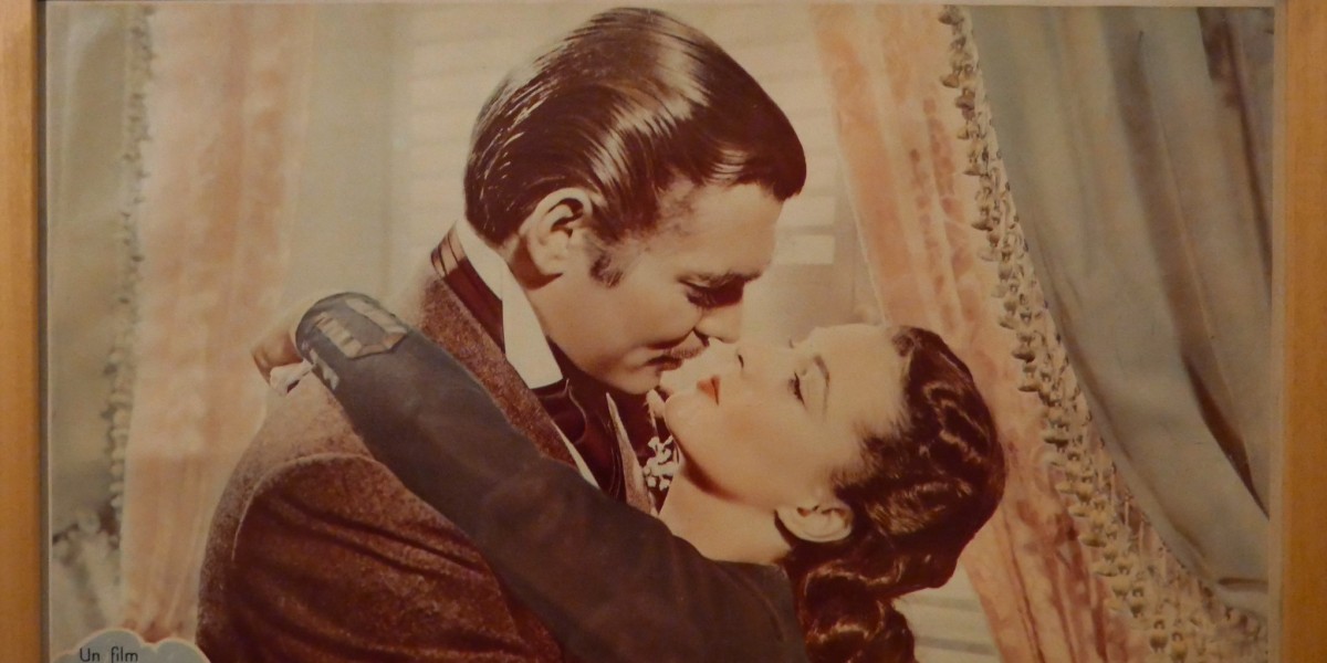 film più lungo al mondo