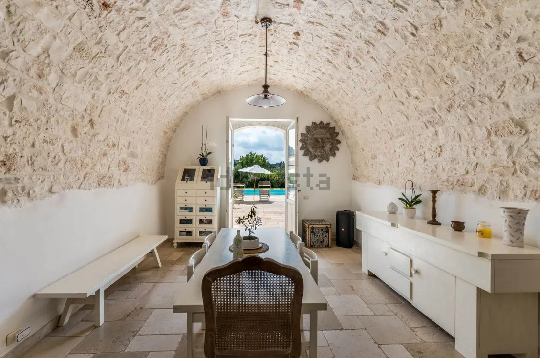 Masseria