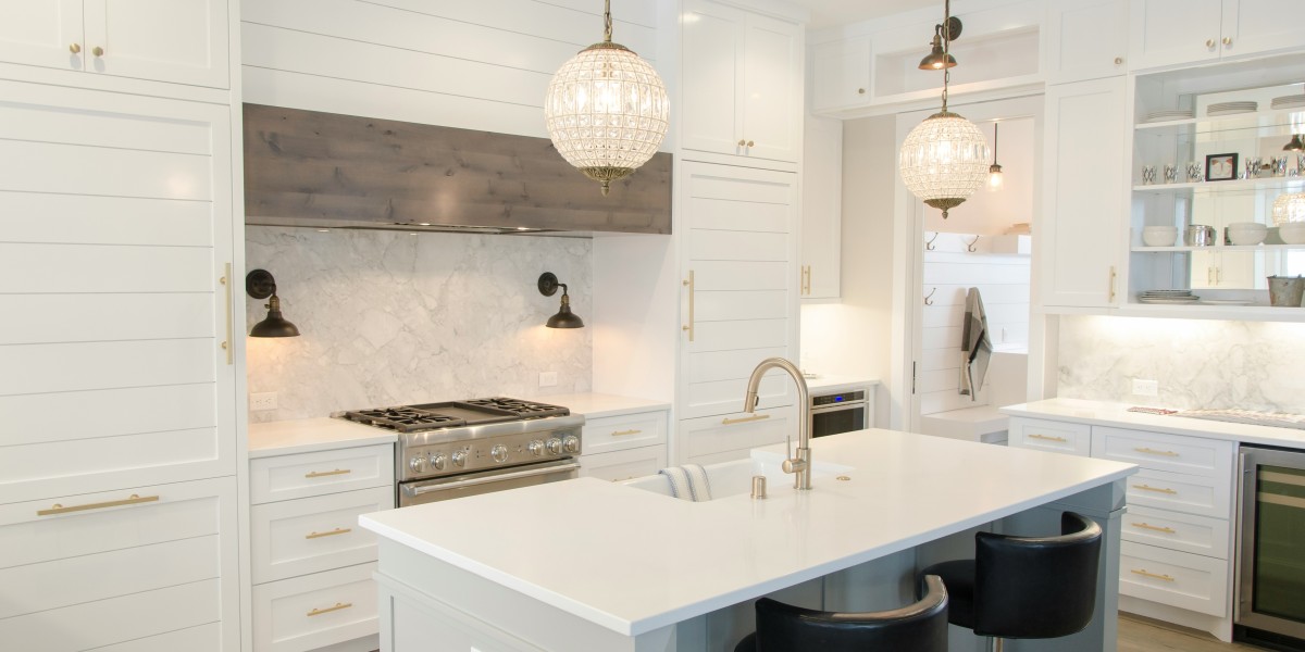 cucine design lusso
