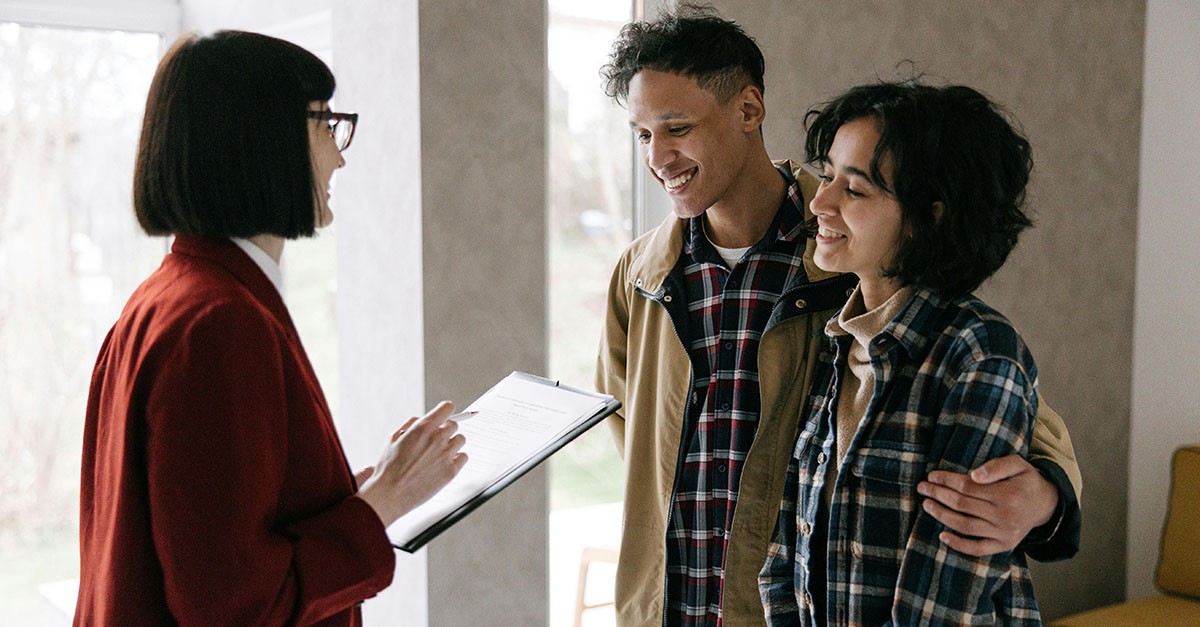 Acquisto casa da società SRL