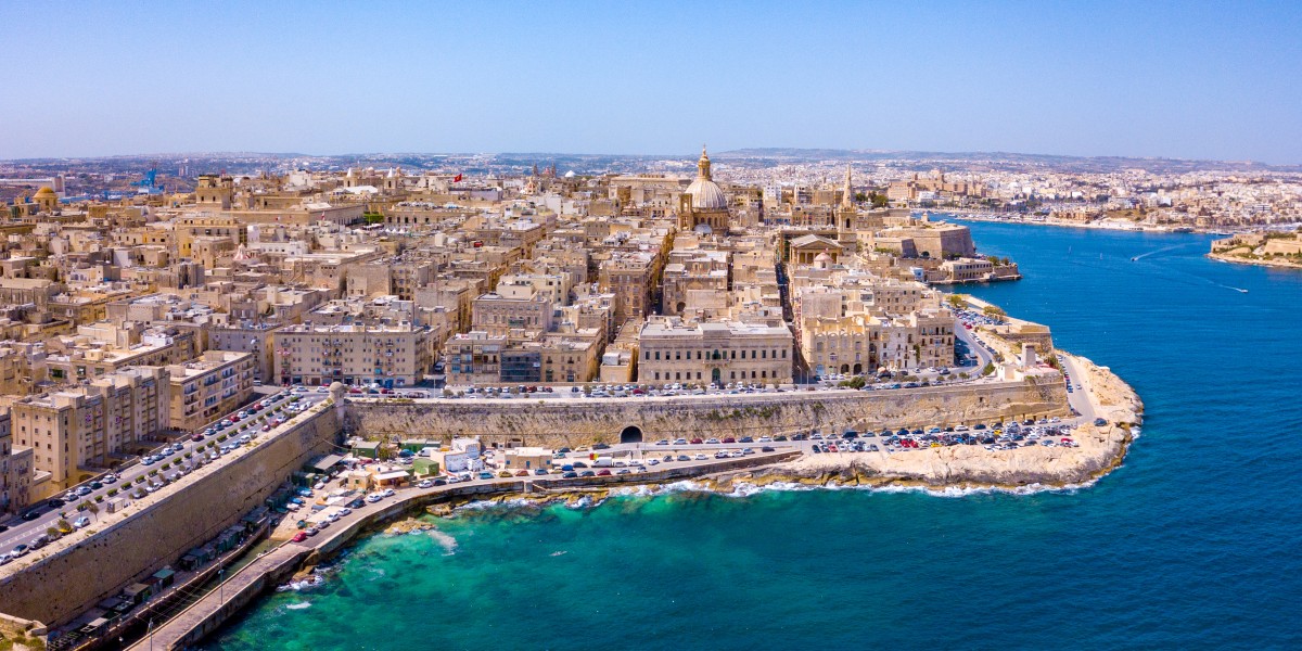 Cosa vedere a Malta