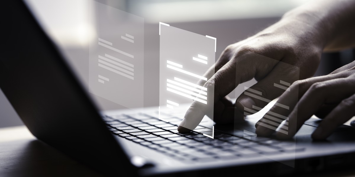 anncsu agenzia entrate