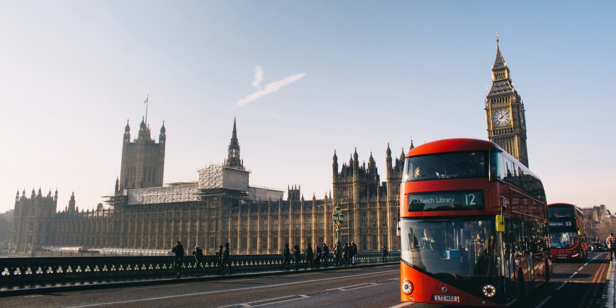 città migliore del mondo 2025