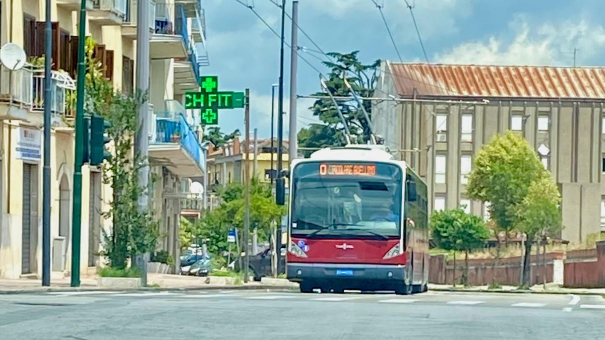 come vendere casa ad avellino velocemente