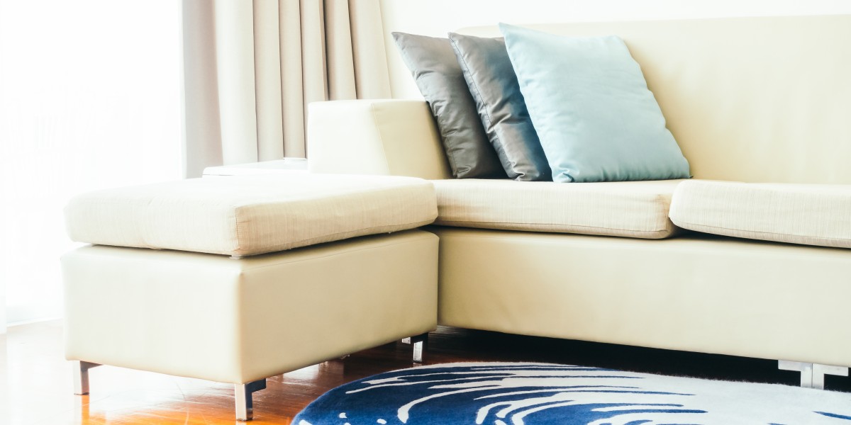 come mettere i cuscini sul divano