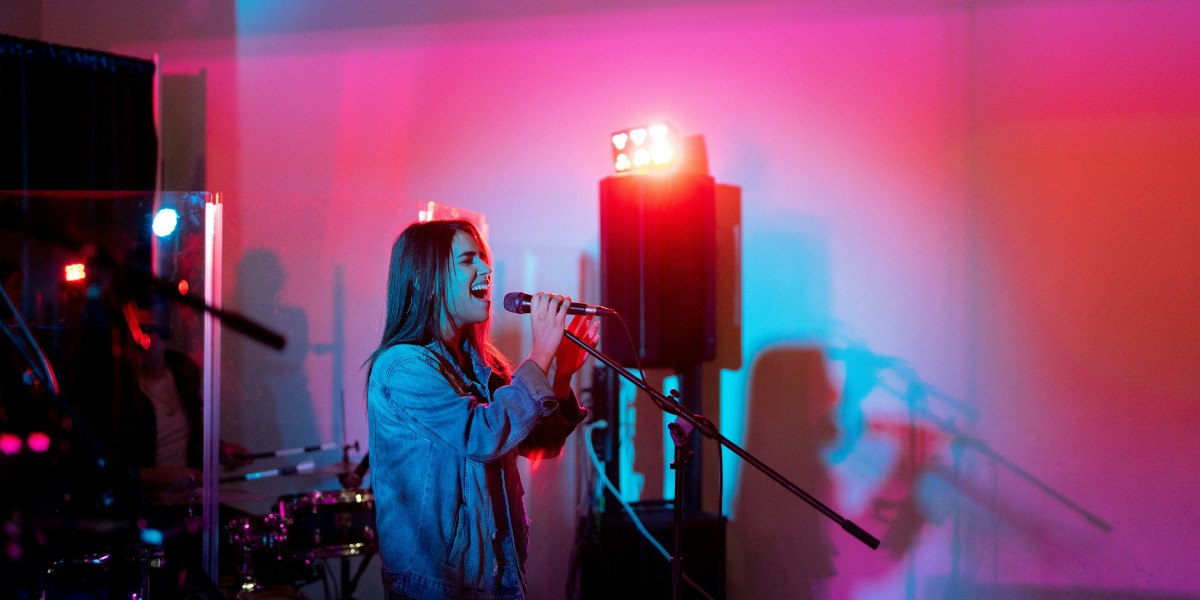 suggerimenti chatgpt per san valentino