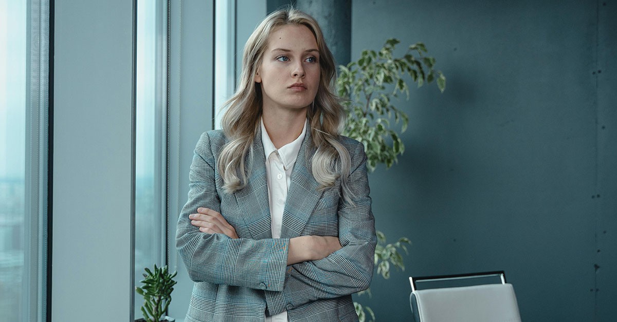 Cambiare amministratore di condominio