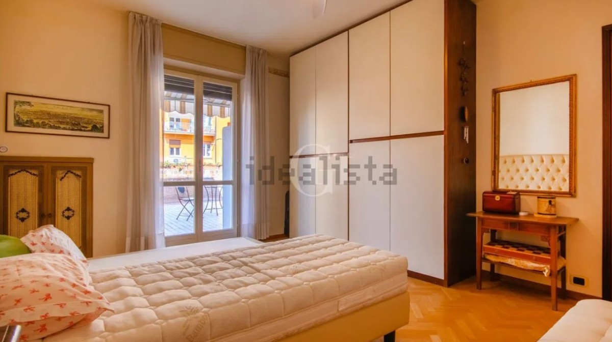 Casa Verona 3