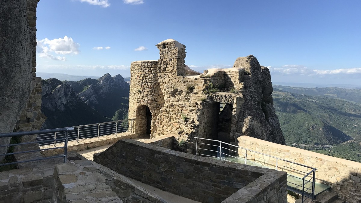 paese piu alto della basilicata