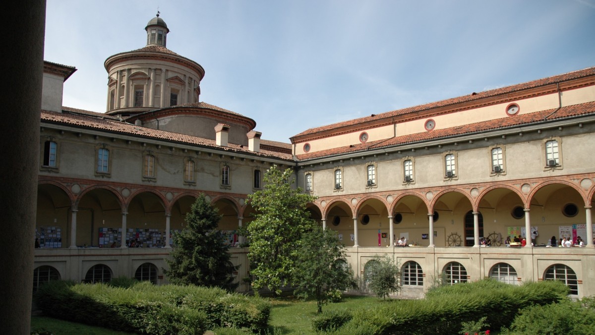 cosa fare a milano a marzo 2025