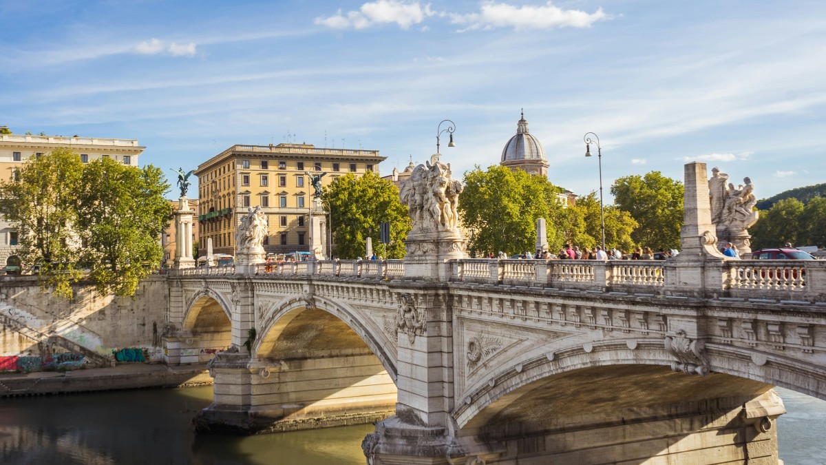 giubileo e anno santo sono la stessa cosa