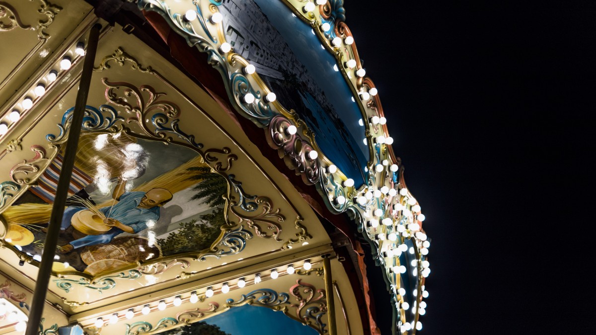 carnevale ambrosiano