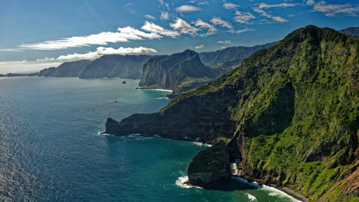 dove andare a san valentino in europa