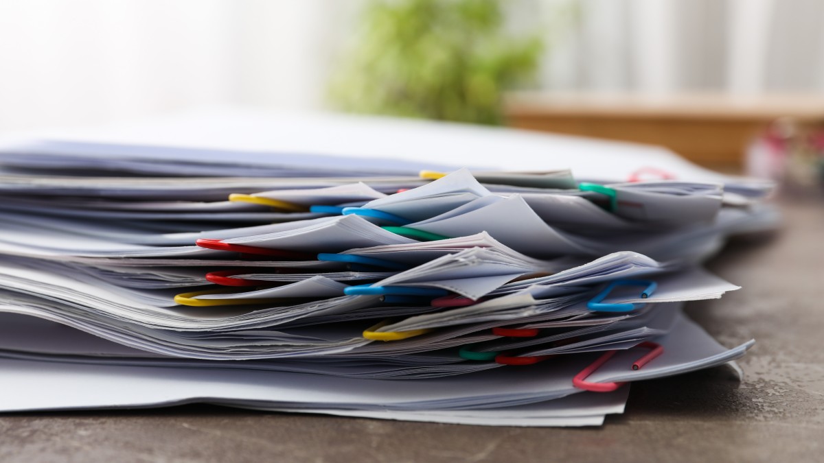 come vendere casa ad alessandria