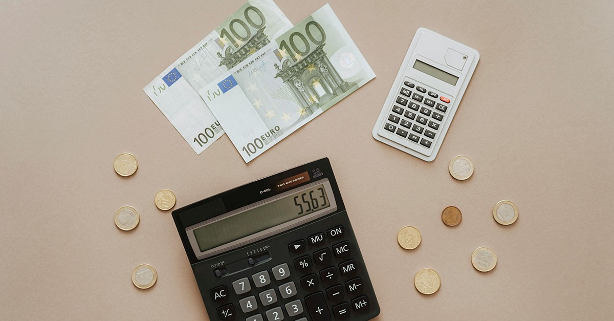 Costi del cambio di amministratore di condominio