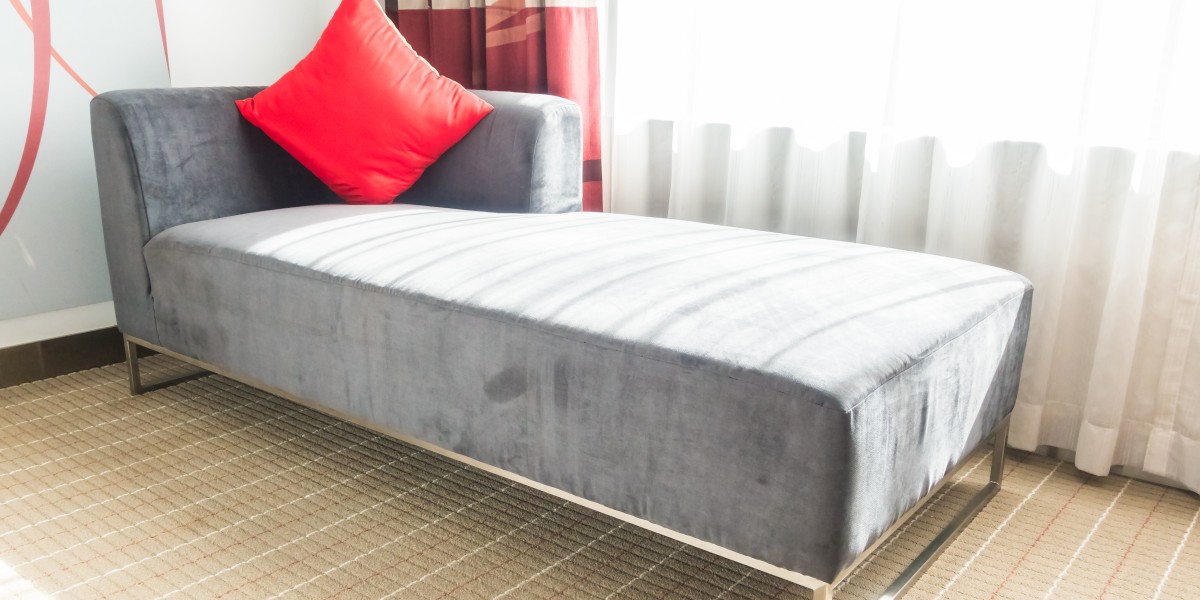 cosa usare al posto del divano letto