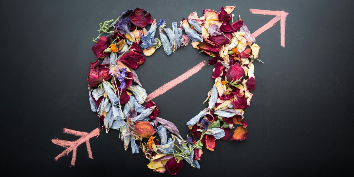 Storia di San Valentino