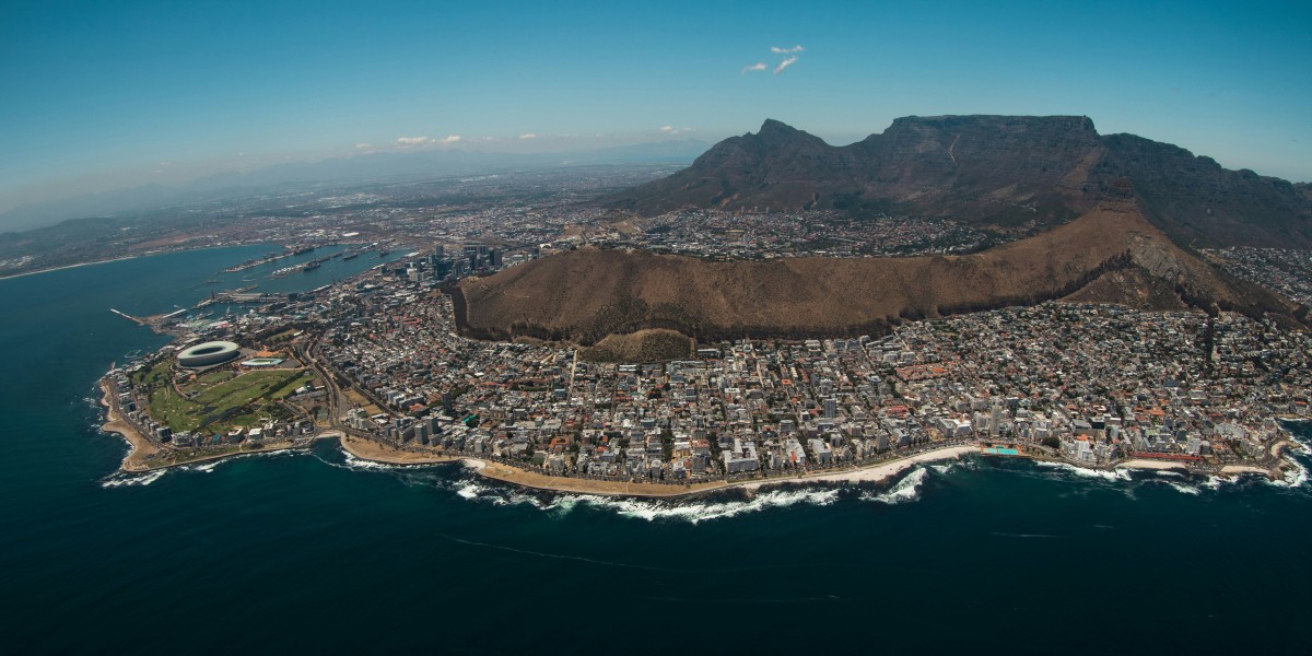 città migliore del mondo 2025