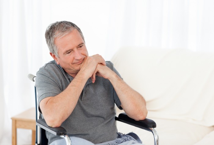 assegno di inclusione